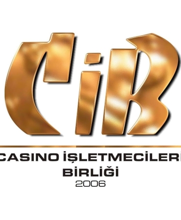 95c42094-cf90-470f-b8f9-d63cd7b2597f