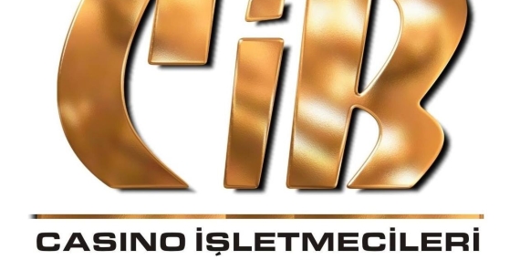 YASADIŞI ONLİNE CASİNOLARA GÖZ YUMULMASINA TEPKİ