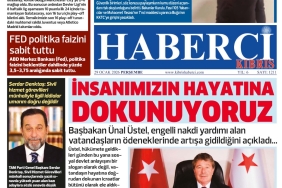 991c5d62-5e3a-49b7-90e5-6abe45de445d