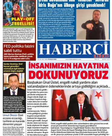 991c5d62-5e3a-49b7-90e5-6abe45de445d