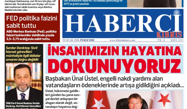 991c5d62-5e3a-49b7-90e5-6abe45de445d