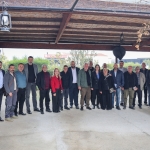 9b18ddf0-7c82-49d9-8d87-f6f368eef121