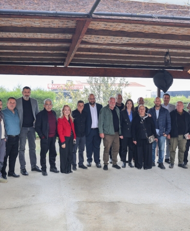 9b18ddf0-7c82-49d9-8d87-f6f368eef121