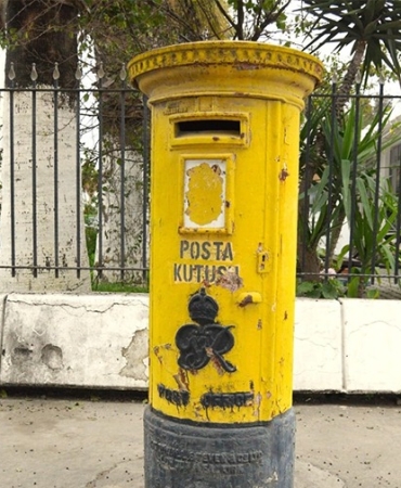 9b6bfdf2-a9b8-4308-933d-3b906cb44825