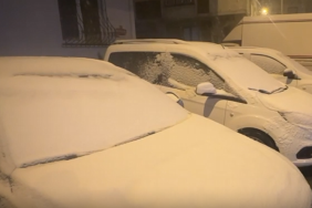 Ekran görüntüsü 2026-01-12 075456