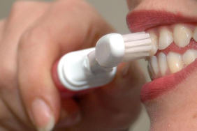 Ekran görüntüsü 2026-01-14 083805