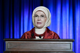 Ekran görüntüsü 2026-01-14 093340