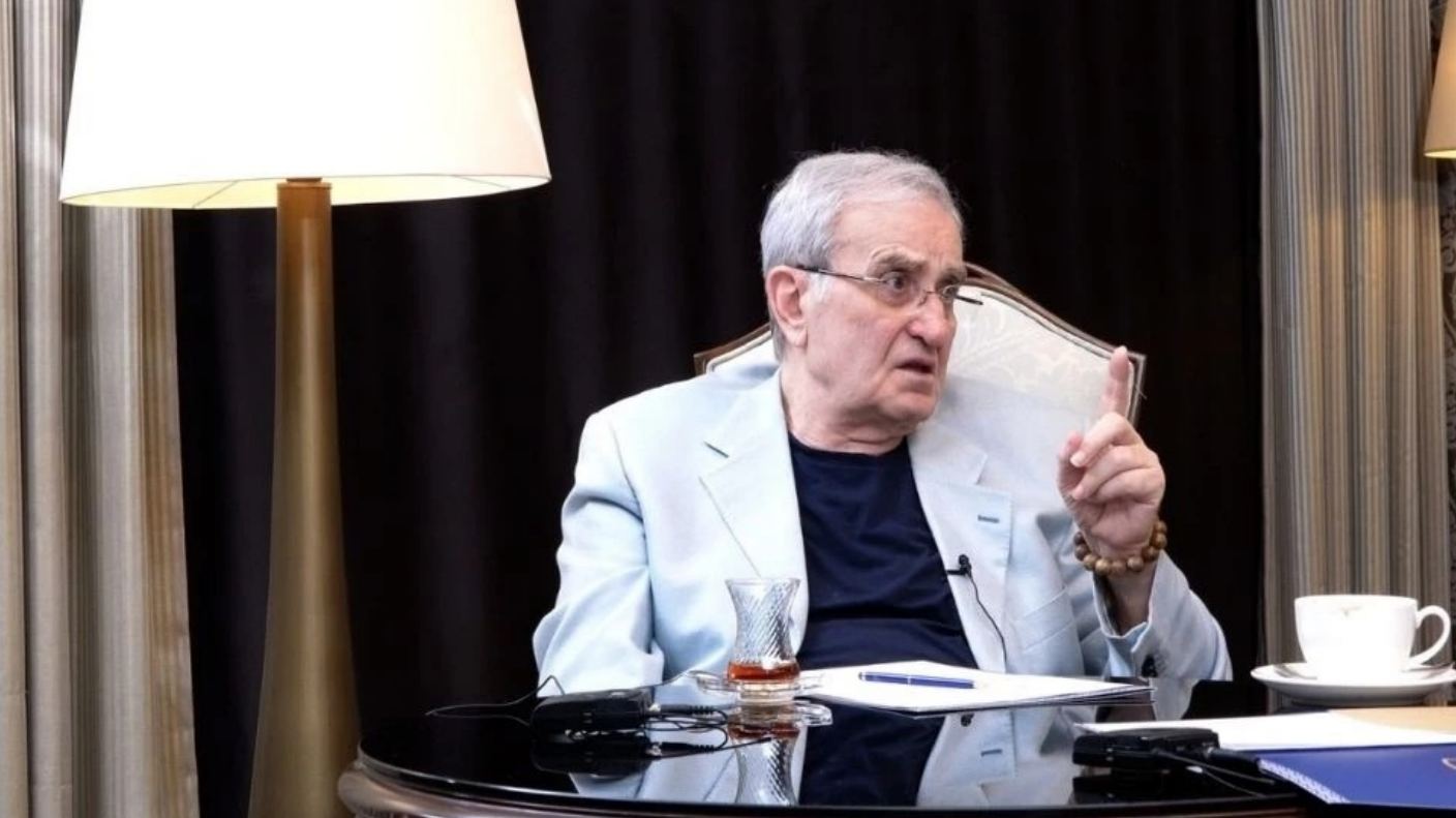 TİBUK: UÇAK ŞİRKETLERİ HALKI SOYUYOR, HÜKÜMET SES ÇIKARTMIYOR