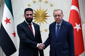 Ekran görüntüsü 2026-01-19 085322