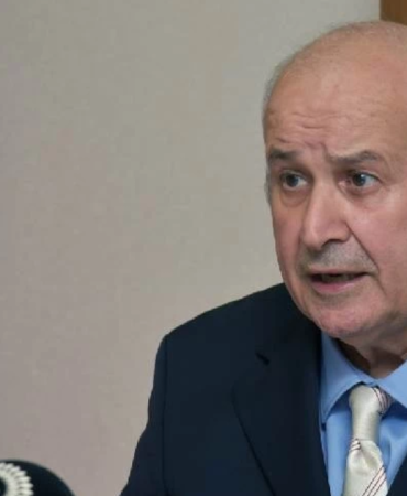 Ekran görüntüsü 2026-01-31 151451