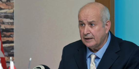 MİLLİ MÜCADELE VAKFI’NDAN ÜÇLÜ GÖRÜŞMEYE İLİŞKİN DEĞERLENDİRME