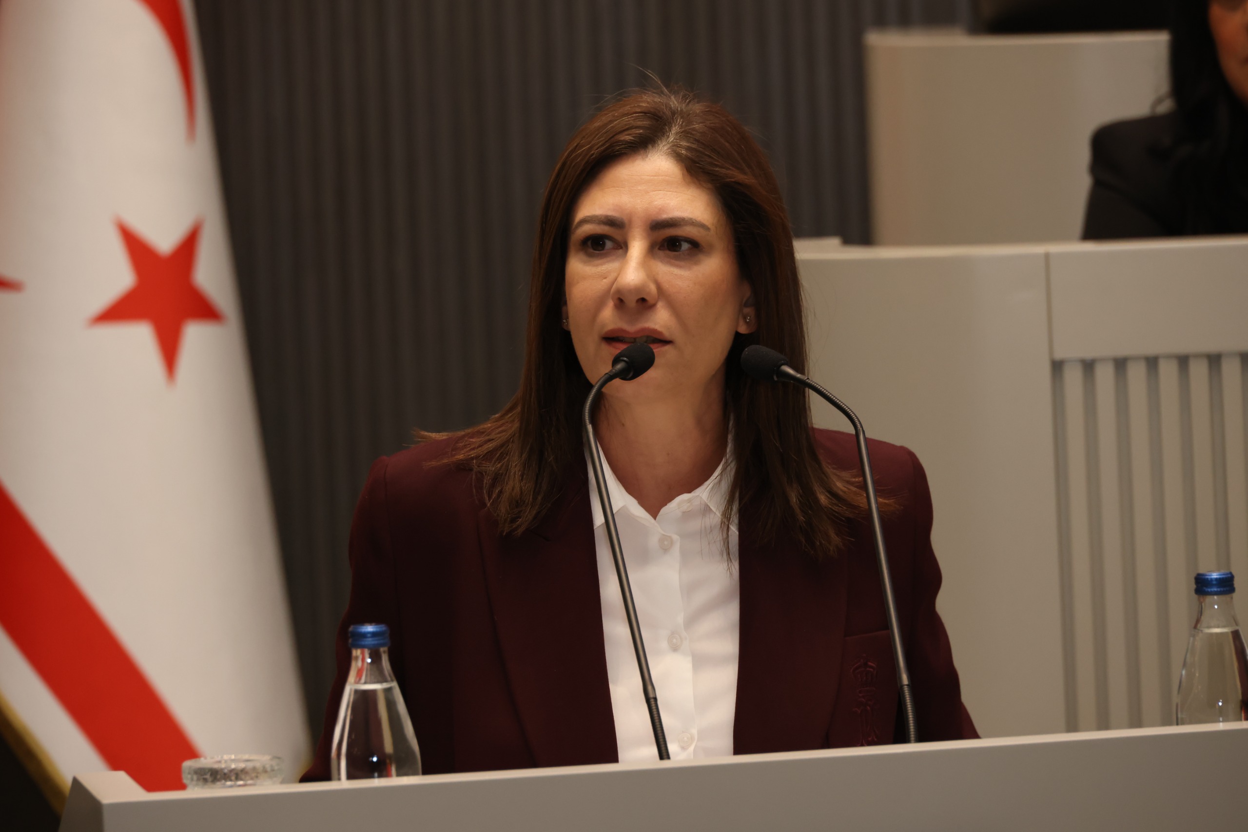 İNCİRLİ: BU İŞ BURADA BİTMEYECEK