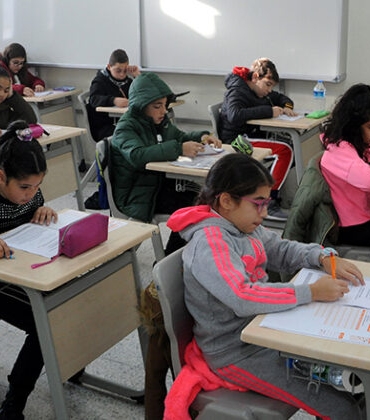 Kolejlere-Giris-Sinavi-1inci-Asama-Sinavi-cumartesi-gunu-yapiliyor-740x420-1