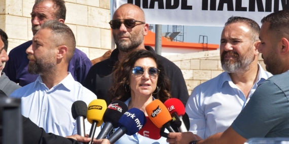 KTOEÖS, LTL’DE AÇIKLAMA YAPACAK: “SORUŞTURMA ADI ALTINDAKİ SİNDİRME HAMLELERİ KAMUOYUNA AKTARILACAK”