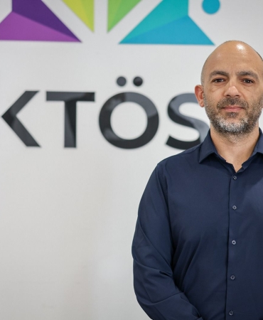 Süleyman gelenler ktös eğitim sekreteri