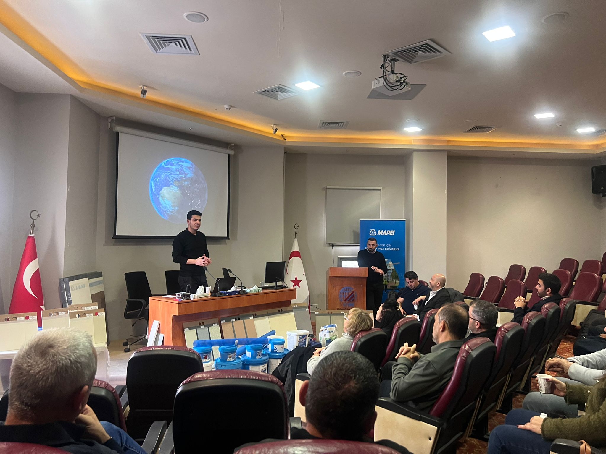 WhatsApp Image 2026-01-21 at 16.29.38