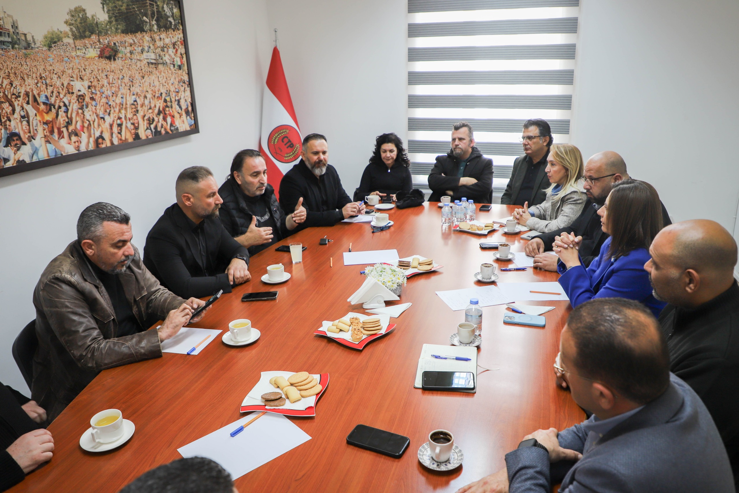 WhatsApp Image 2026-01-21 at 17.47.55