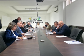 WhatsApp Image 2026-01-23 at 12.16.57