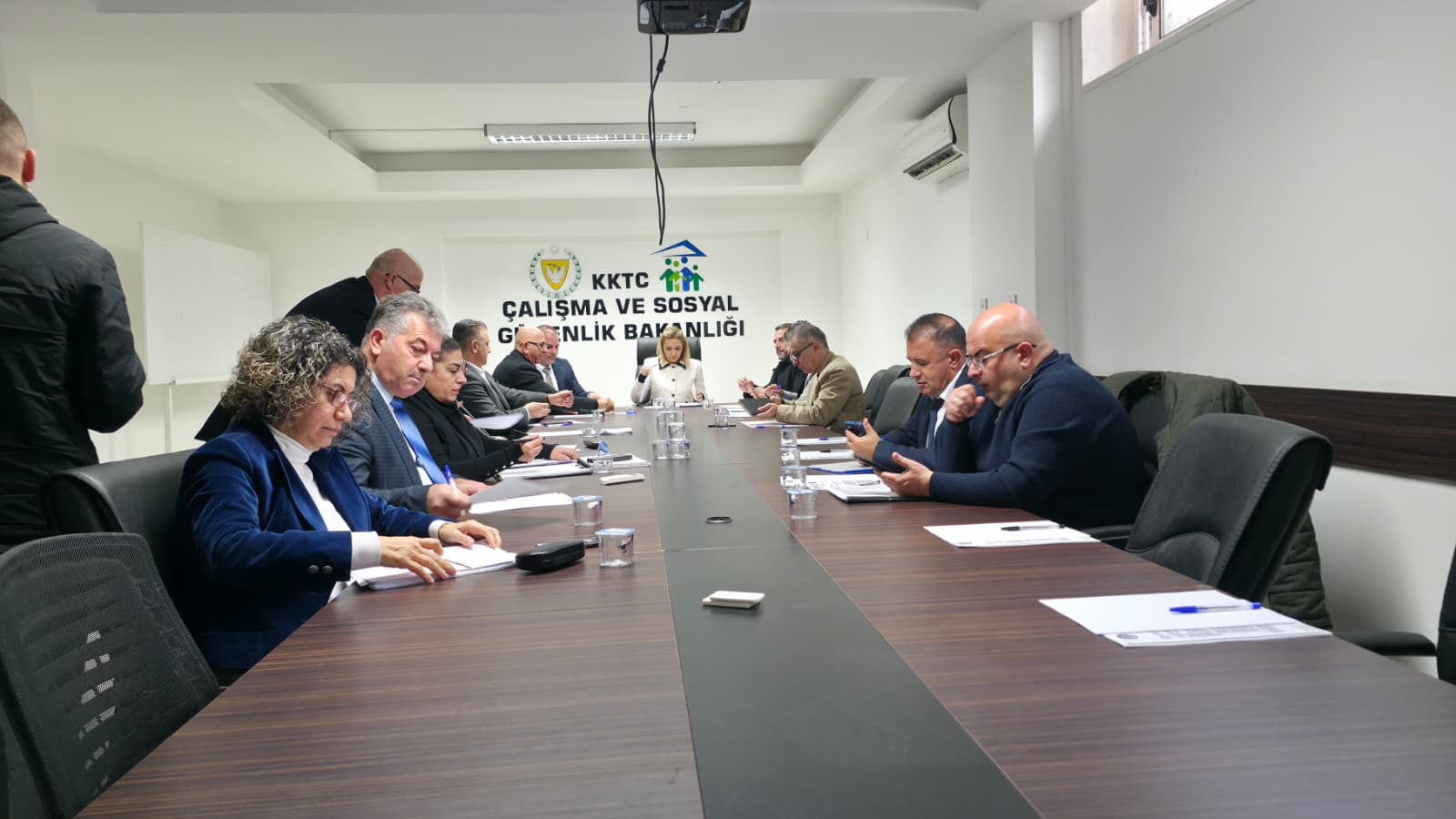 WhatsApp Image 2026-01-23 at 12.16.57