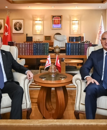 WhatsApp Image 2026-01-29 at 13.36.43