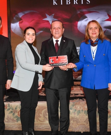 WhatsApp Image 2026-01-31 at 10.56.29