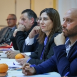 WhatsApp Image 2026-01-31 at 16.52.05