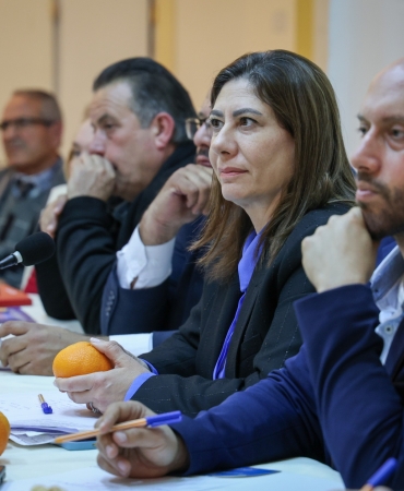 WhatsApp Image 2026-01-31 at 16.52.05