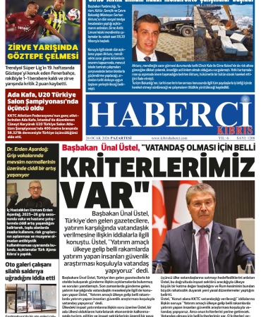 bf5f8f03-a528-4555-af2d-6ed83d66508c