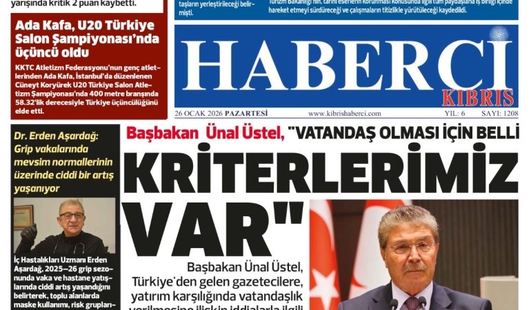 bf5f8f03-a528-4555-af2d-6ed83d66508c