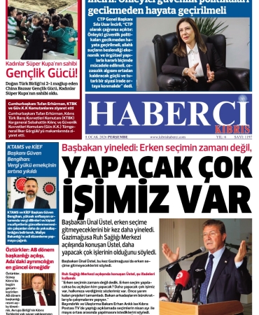 d1bd3b35-64b2-43aa-8388-b40ea07a774f