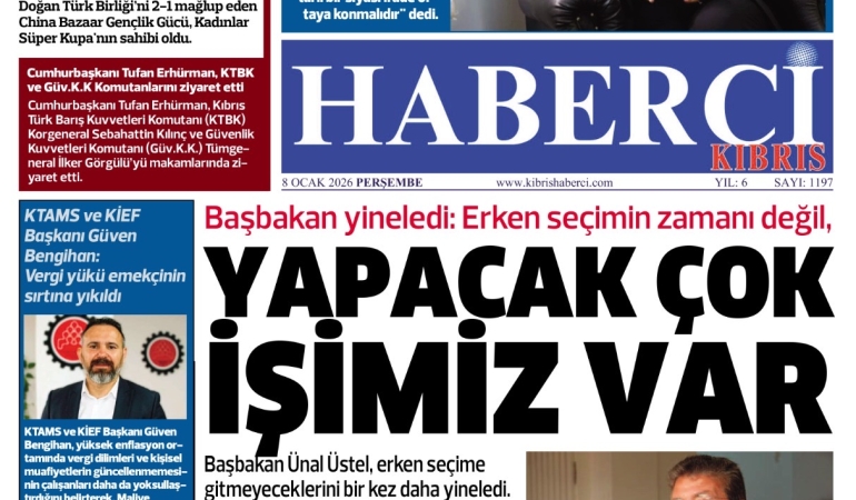 d1bd3b35-64b2-43aa-8388-b40ea07a774f