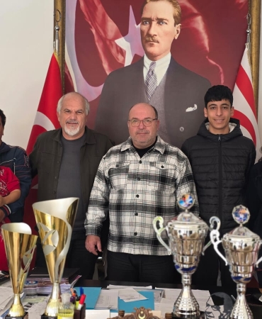 eaa3792b-9850-4169-8eae-ca50cc971743