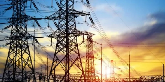 KIB-TEK’TEN İSKELE İÇİN ELEKTRİK KESİNTİSİ UYARISI