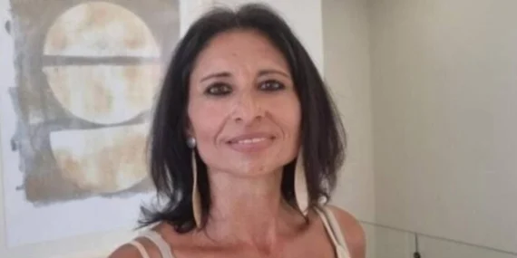 EWA ISABELLA KUNZEL DAVASINDA “SİYASİ KOVUŞTURMA” İDDİASI: DAVA BUGÜN DEVAM EDECEK