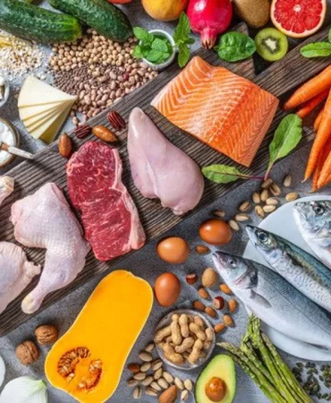 g-k5-ir7-x-y-a-aeq2a