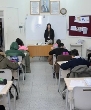 kgs_1_basamak_sinavi_bugun_yapiliyor_1579942474