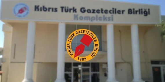 GAZETECİLER BİRLİĞİ: TAK VE BRT’DE TERFİLER ŞEFFAF, ÖLÇÜLEBİLİR VE SINAV ESASLI YÜRÜTÜLMELİ