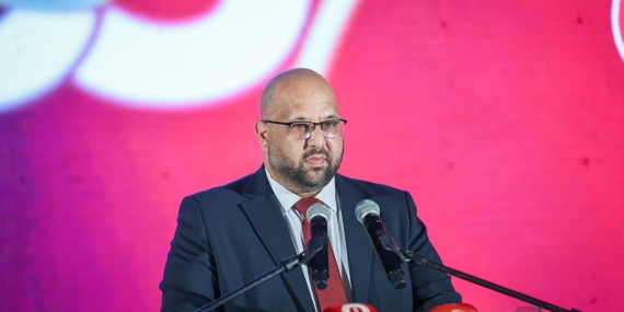 KİŞİ:MÜŞAVİRLİK SİSTEMİNİN GERİ DÖNÜŞÜ REFORM DEĞİL