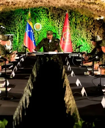 maduro