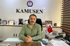 metin atan