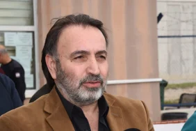 metin atan
