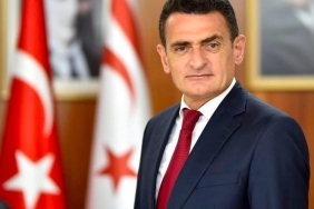 oğuz