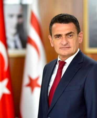 oğuz