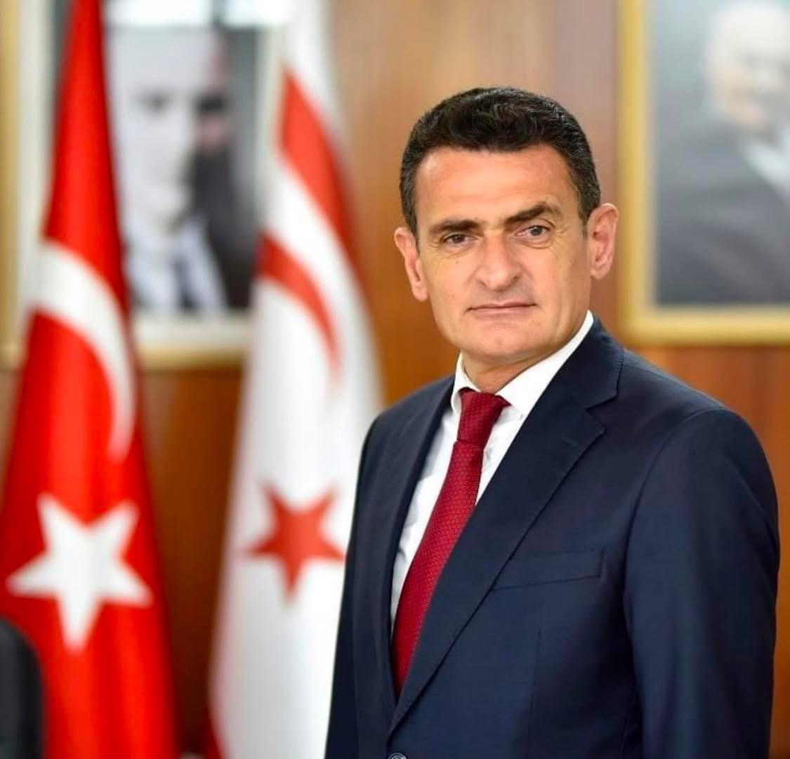 oğuz
