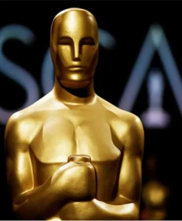 oscar_1619415192