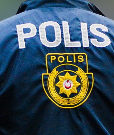 polis