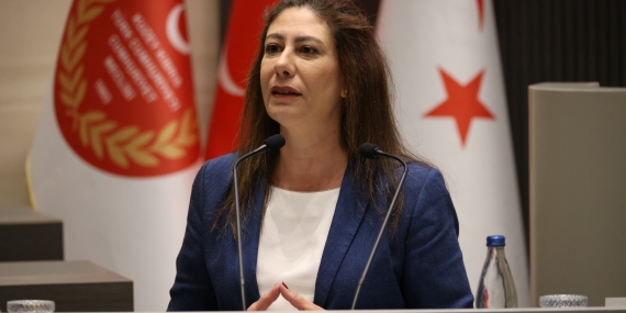 İNCİRLİ: “BU EN AĞIR SİYASİ SKANDALLARDAN BİRİ, HÜKÜMET İSTİFA ETMELİ”