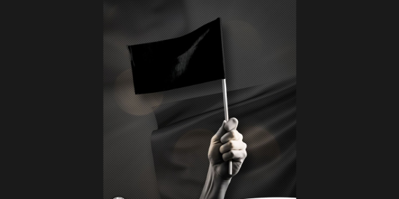 TABİPLER BİRLİĞİ, TOPLUMU SAĞLIK HİZMETLERİ DAİRESİ YASA TASARISI’NA KARŞI SES YÜKSELTMEYE ÇAĞIRDI