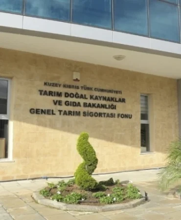 tarim-ve-dogal-kaynaklar-bakanligi-62-mesleki-balikciya-katki-odemesi-yapildi_2936e_1581689785