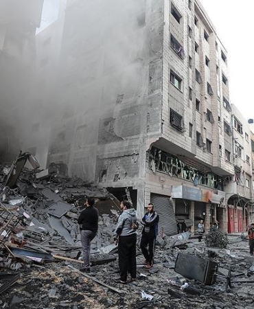 thumbs_b_c_ac8b427094c2773475437abecfd1892a